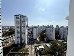 Blk 73 Marine Drive View (Marine Parade), HDB 5 Rooms #538725031